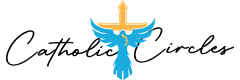 Catholic Circles